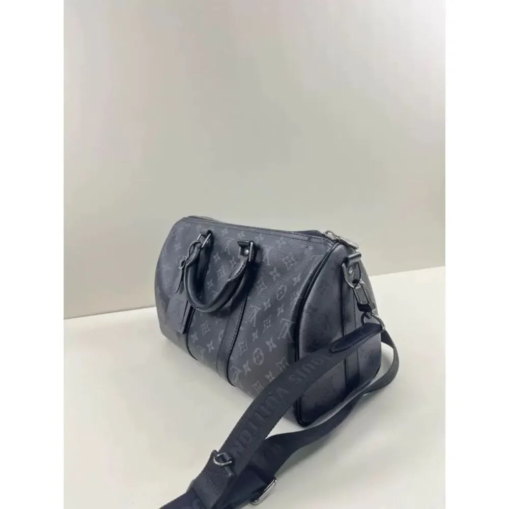 Louis Vuitton Women Pre-Loved Bag Very Good Condition